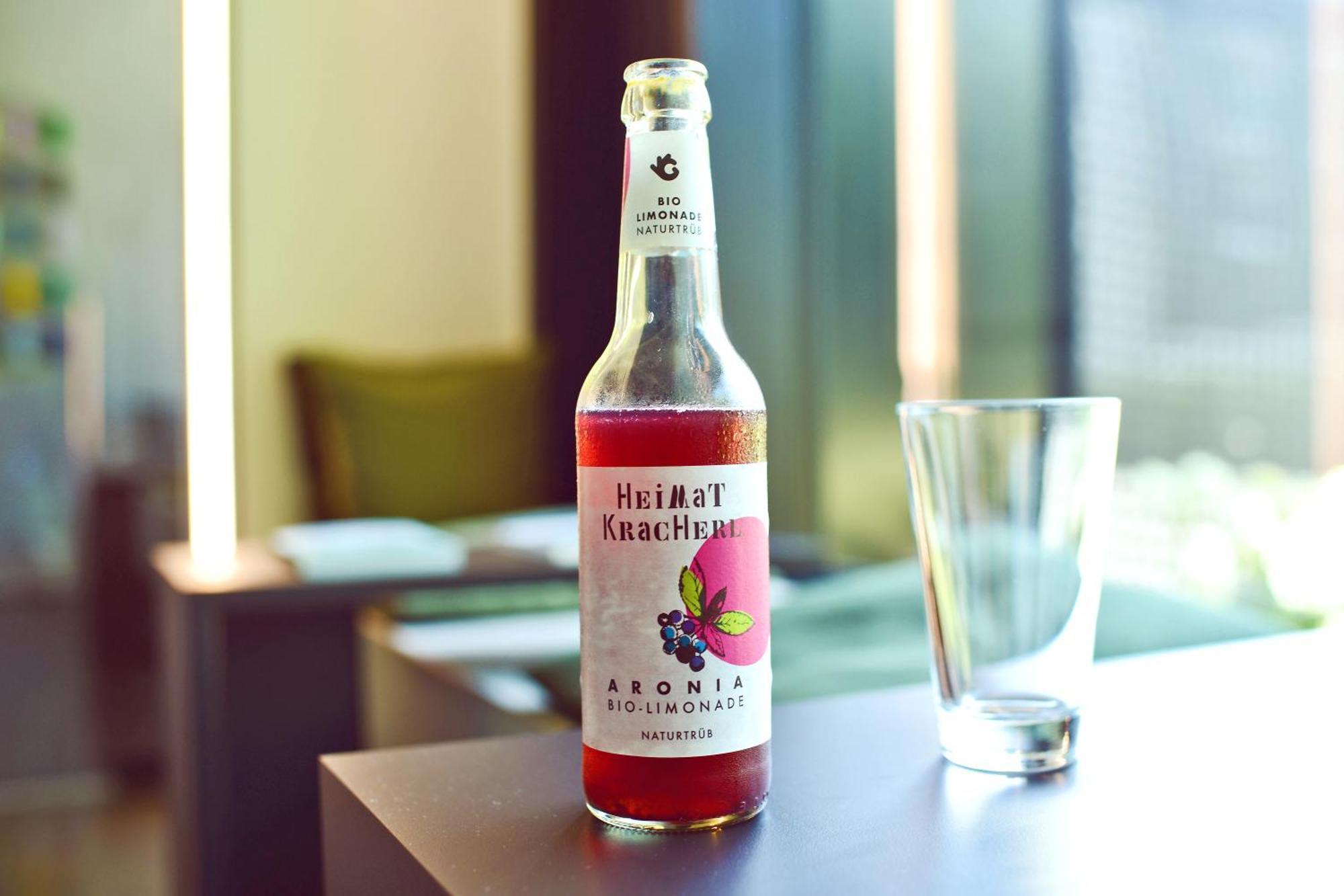 Das Royal Bad Fussing Ngoại thất bức ảnh